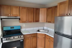 37 E Main St, Rockaway, NJ 07866 - Photo 1