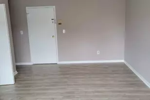 37 E Main St, Rockaway, NJ 07866 - Photo 5