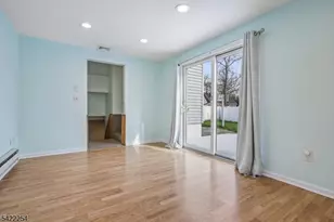 287 Roosevelt Ln, Kenilworth, NJ 07033 - Photo 19