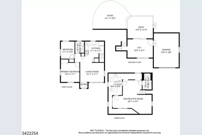 287 Roosevelt Ln, Kenilworth, NJ 07033 - Photo 35