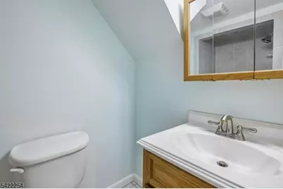 287 Roosevelt Ln, Kenilworth, NJ 07033 - Photo 21