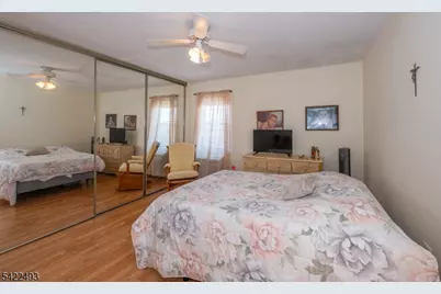 1146 Valley Rd #2A, Wayne, NJ 07470 - Photo 9