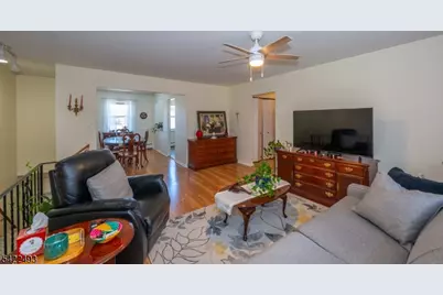 1146 Valley Rd #2A, Wayne, NJ 07470 - Photo 7