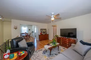 1146 Valley Rd, Wayne, NJ 07470 - Photo 7