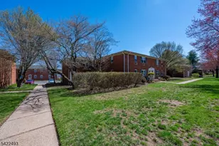 1146 Valley Rd, Wayne, NJ 07470 - Photo 13