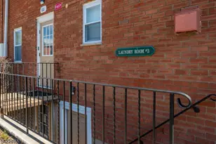 1146 Valley Rd, Wayne, NJ 07470 - Photo 23