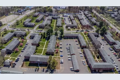 1146 Valley Rd #2A, Wayne, NJ 07470 - Photo 17