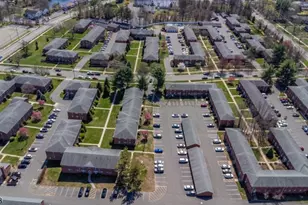 1146 Valley Rd, Wayne, NJ 07470 - Photo 17