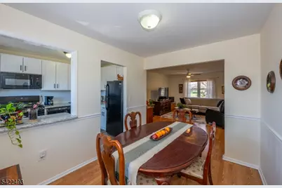 1146 Valley Rd #2A, Wayne, NJ 07470 - Photo 5