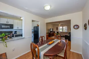 1146 Valley Rd, Wayne, NJ 07470 - Photo 5