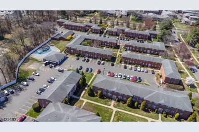 1146 Valley Rd #2A, Wayne, NJ 07470 - Photo 15