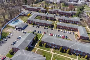 1146 Valley Rd, Wayne, NJ 07470 - Photo 15