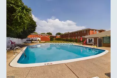 1146 Valley Rd #2A, Wayne, NJ 07470 - Photo 29