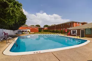 1146 Valley Rd, Wayne, NJ 07470 - Photo 29