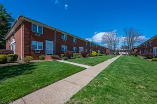 1146 Valley Rd, Wayne, NJ 07470 - Photo 21