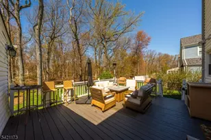 558 Schuyler Way, Union Township, NJ 07083 - Photo 23