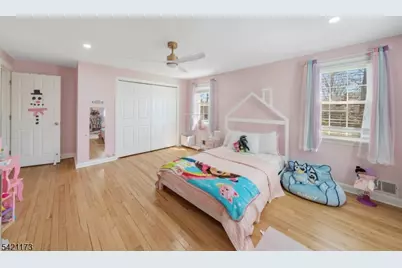 558 Schuyler Way, Union Township, NJ 07083 - Photo 19