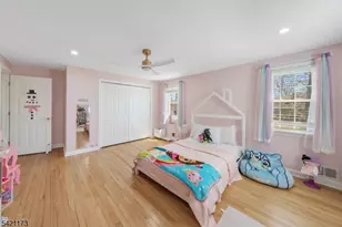 558 Schuyler Way, Union Township, NJ 07083 - Photo 19