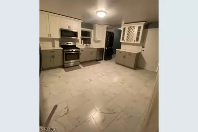 64 Congress St, Newark, NJ 07105 - Photo 11