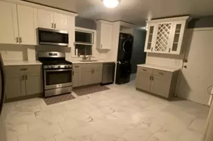 64 Congress St, Newark, NJ 07105 - Photo 11