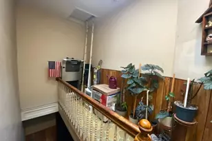 64 Congress St, Newark, NJ 07105 - Photo 17