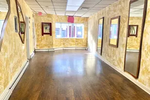 64 Congress St, Newark, NJ 07105 - Photo 3