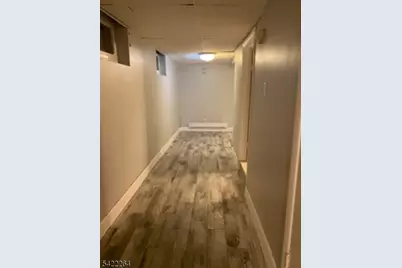 64 Congress St, Newark, NJ 07105 - Photo 47