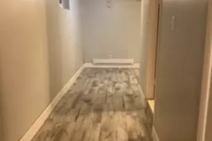 64 Congress St, Newark, NJ 07105 - Photo 47