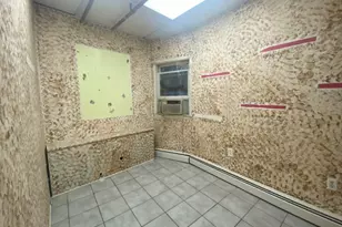 64 Congress St, Newark, NJ 07105 - Photo 5