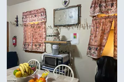 64 Congress St, Newark, NJ 07105 - Photo 15