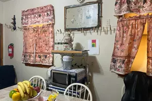 64 Congress St, Newark, NJ 07105 - Photo 15