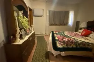 64 Congress St, Newark, NJ 07105 - Photo 21