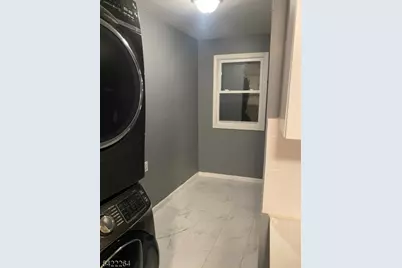 64 Congress St, Newark, NJ 07105 - Photo 41