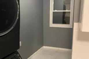 64 Congress St, Newark, NJ 07105 - Photo 41