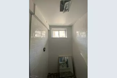 64 Congress St, Newark, NJ 07105 - Photo 37