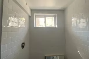 64 Congress St, Newark, NJ 07105 - Photo 37