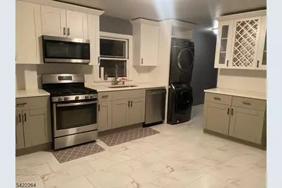 64 Congress St, Newark, NJ 07105 - Photo 7