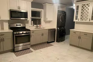 64 Congress St, Newark, NJ 07105 - Photo 7