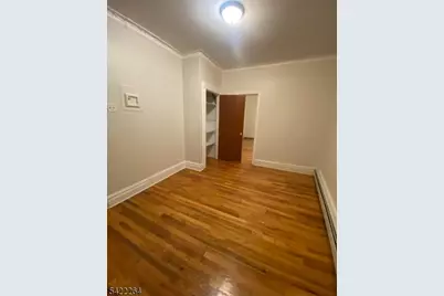 64 Congress St, Newark, NJ 07105 - Photo 25