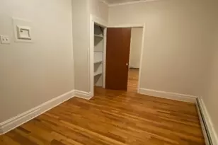 64 Congress St, Newark, NJ 07105 - Photo 25