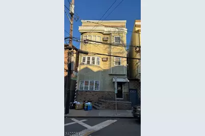 64 Congress St, Newark, NJ 07105 - Photo 1