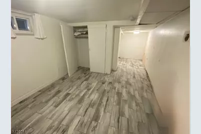 64 Congress St, Newark, NJ 07105 - Photo 35