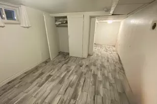 64 Congress St, Newark, NJ 07105 - Photo 35