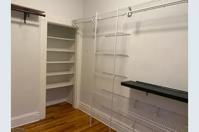 64 Congress St, Newark, NJ 07105 - Photo 43