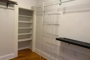 64 Congress St, Newark, NJ 07105 - Photo 43