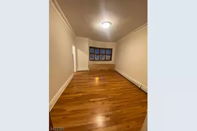 64 Congress St, Newark, NJ 07105 - Photo 29