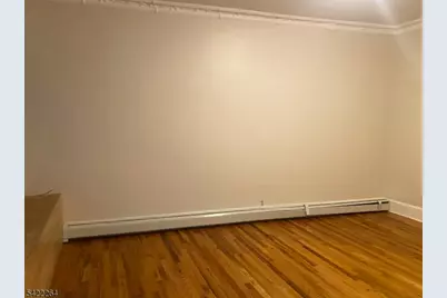 64 Congress St, Newark, NJ 07105 - Photo 27