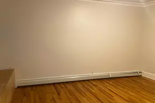 64 Congress St, Newark, NJ 07105 - Photo 27