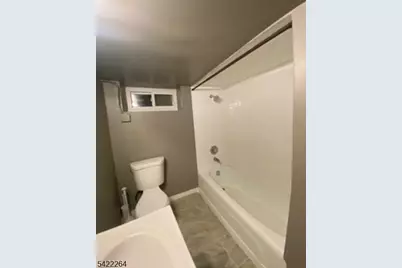 64 Congress St, Newark, NJ 07105 - Photo 45