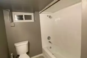 64 Congress St, Newark, NJ 07105 - Photo 45